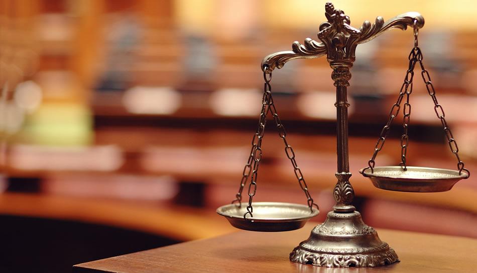 Provided By Christopher M. Tuccitto, Esq.