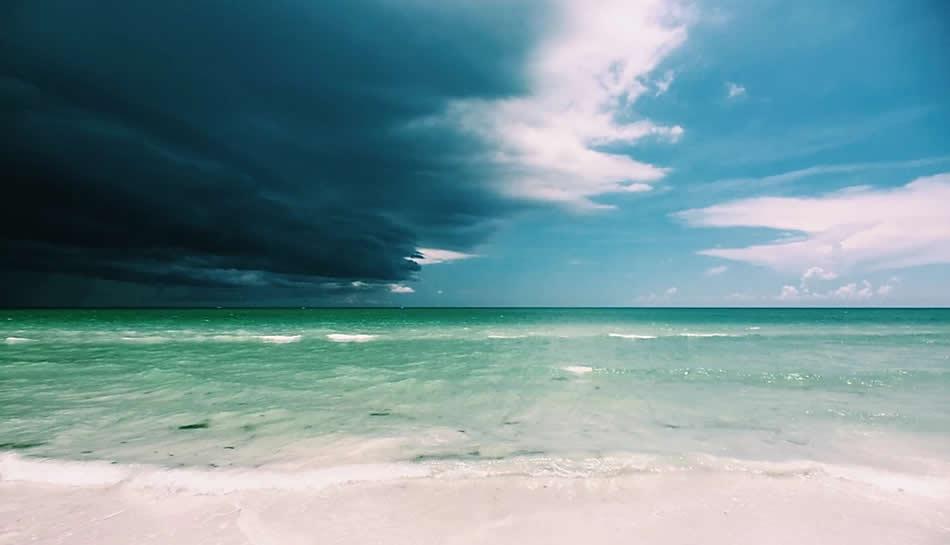 Closing the Case on Your Long Overdue Hurricane Irma Claim