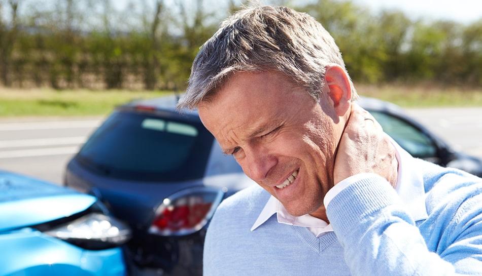 By: Christopher M. Tuccitto, Esq.,