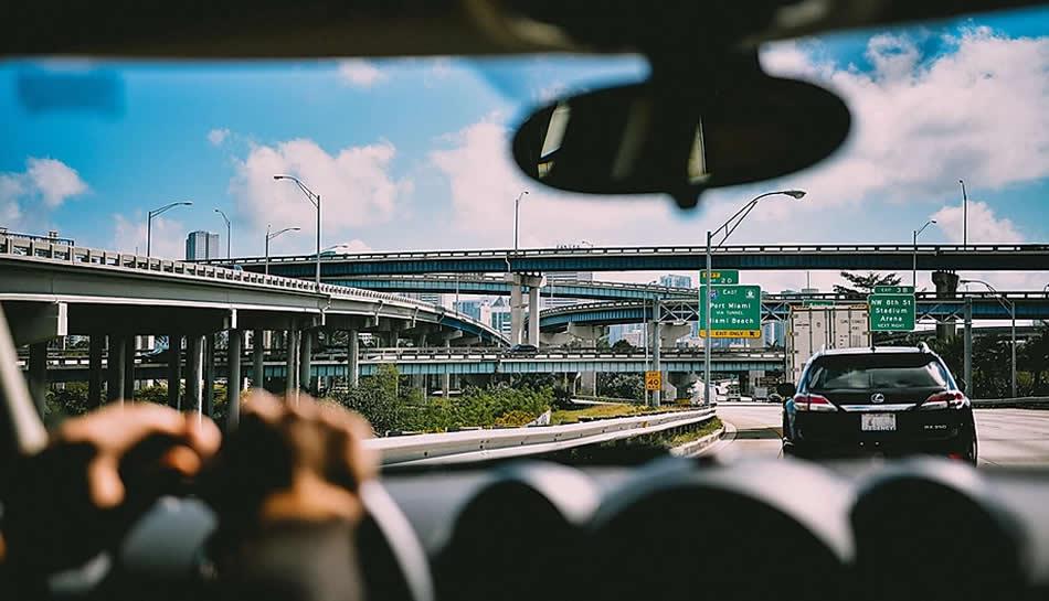 Santa’s Updated Insurance Shopping List?