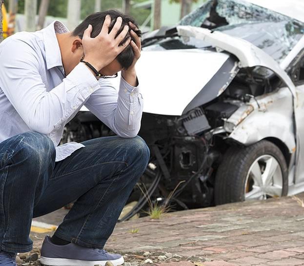 Car accidents in Pasco County aren't always caused by another driver's direct actions. Sometimes, the condition of the road itself can be a major factor. Potholes, uneven pavement, debris, poor lighting, or inadequate signage can all contribute to dangerous driving conditions and lead to collisions. If you've been in an accident due to a road hazard, you might have a claim against the entity responsible for road maintenance.