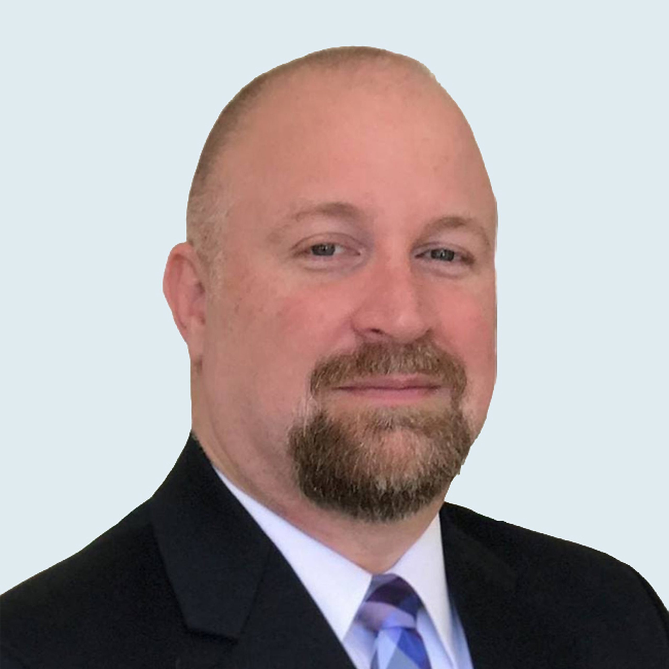 AttorneyProfile_Carlosd-cabrera-scaled.jpg