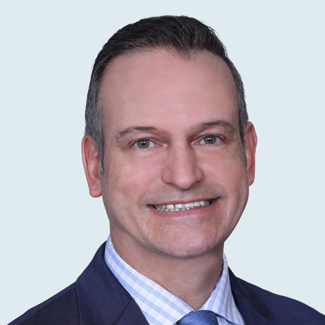 Christopher Tuccitto