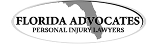 Florida Advocates, A Private Law Firm