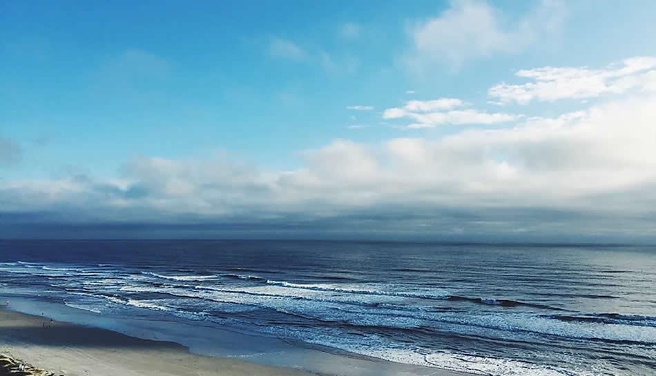 Just the insurance your wife wanted for Christmas this year