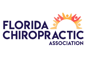 Florida Chiropractic Association