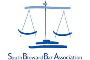 South Broward Bar Association
