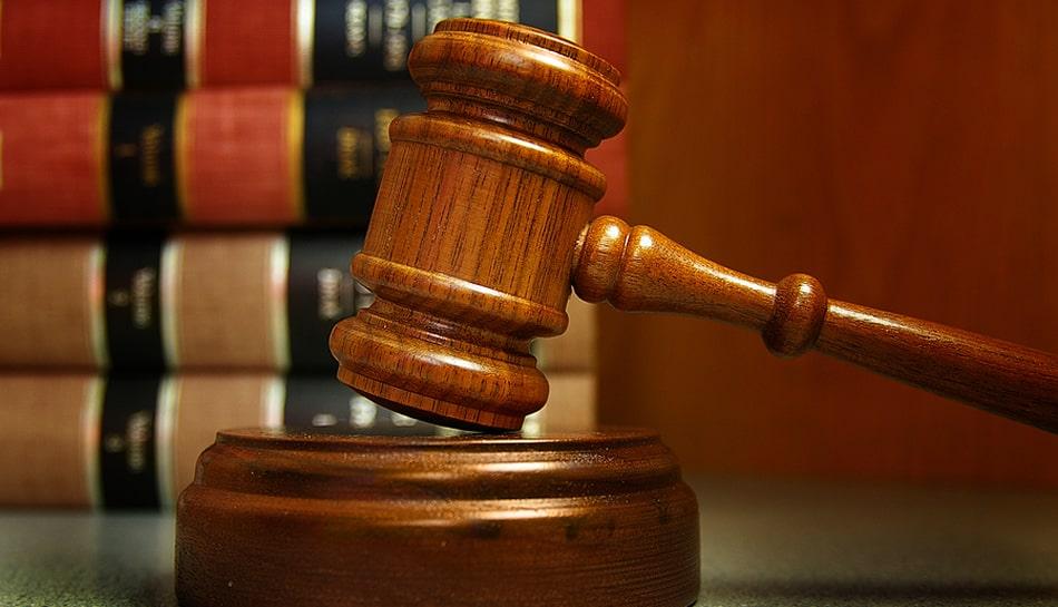 Provided By Christopher M. Tuccitto, Esq.