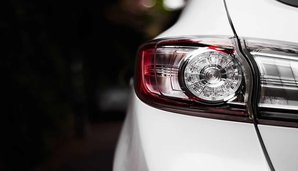 The Hazards of Summer