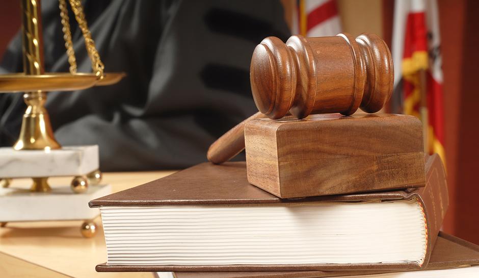 Provided By Christopher M. Tuccitto, Esq.