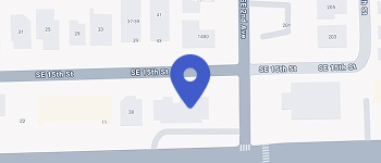 dania-beach-office-map.jpg