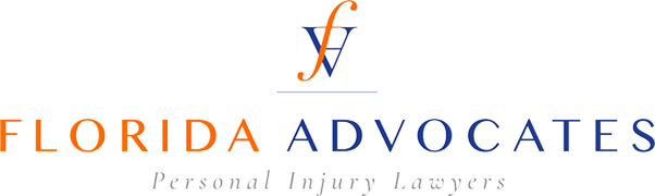 Florida Advocates, Personal Injury Lawyers