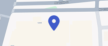north-miami-office-map.jpg