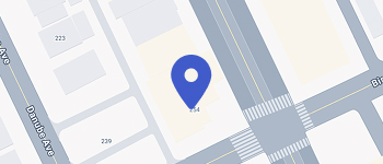 tampa-office-map.jpg