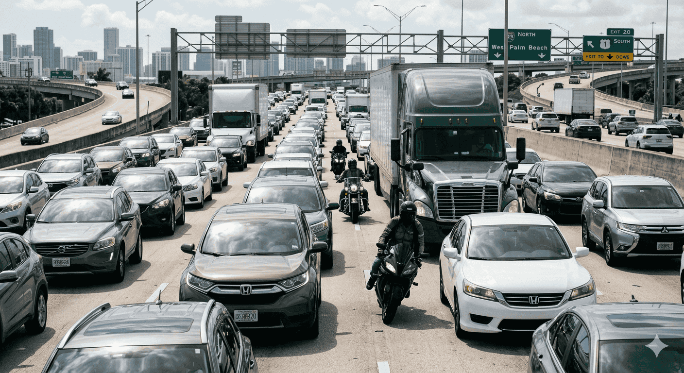 Motorcycle-Safety-Road-Risk-1.png