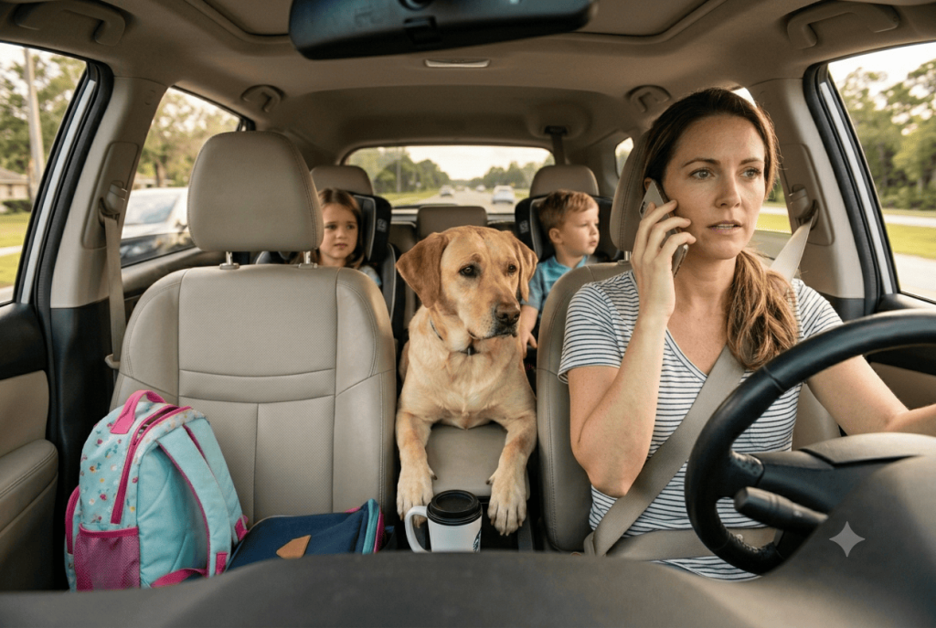 Florida personal injury lawyer - Florida Advocates representing accident victims across Broward County and South Florida