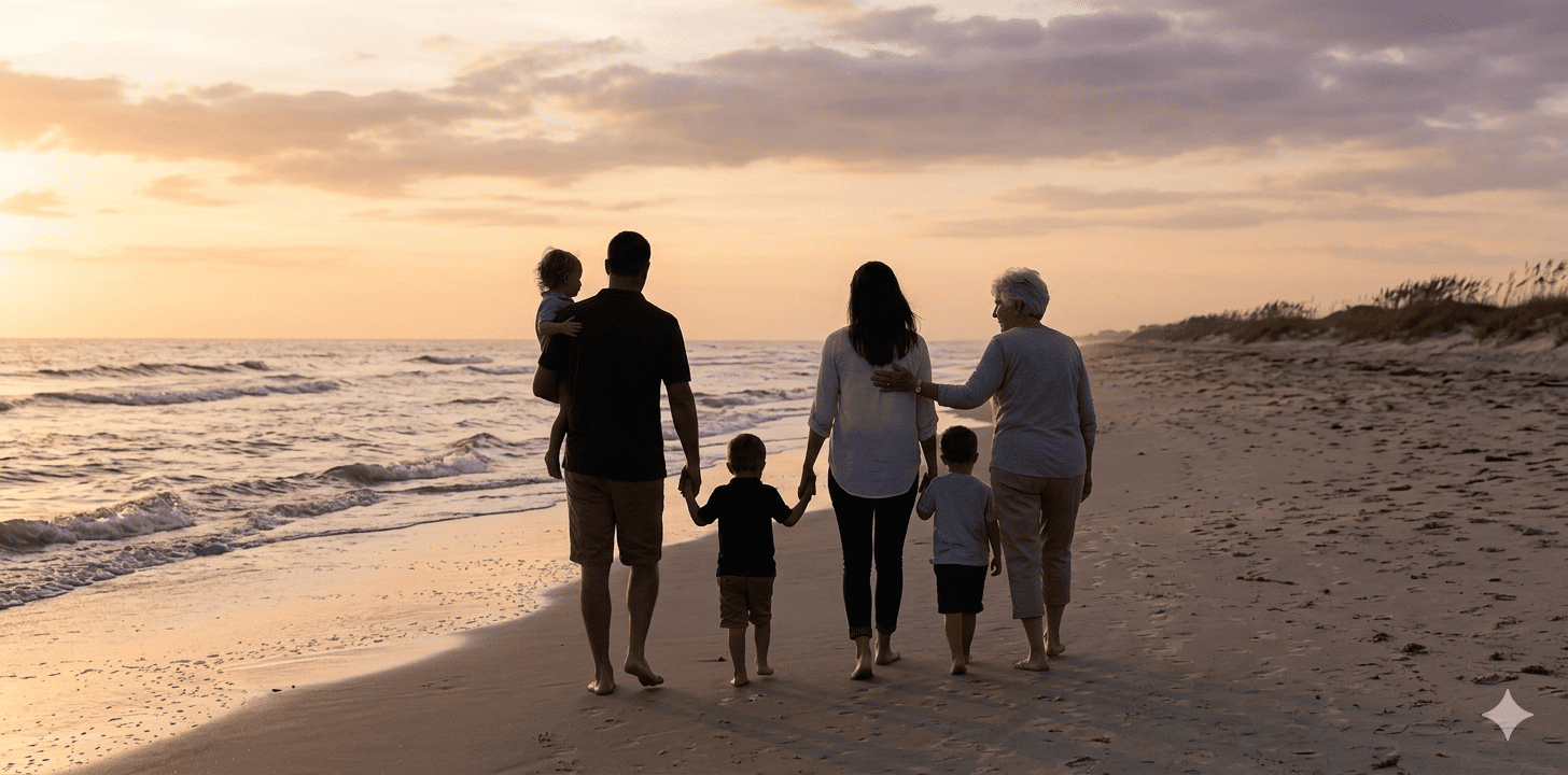 Florida wrongful death lawyer - Florida Advocates representing grieving families across Broward County