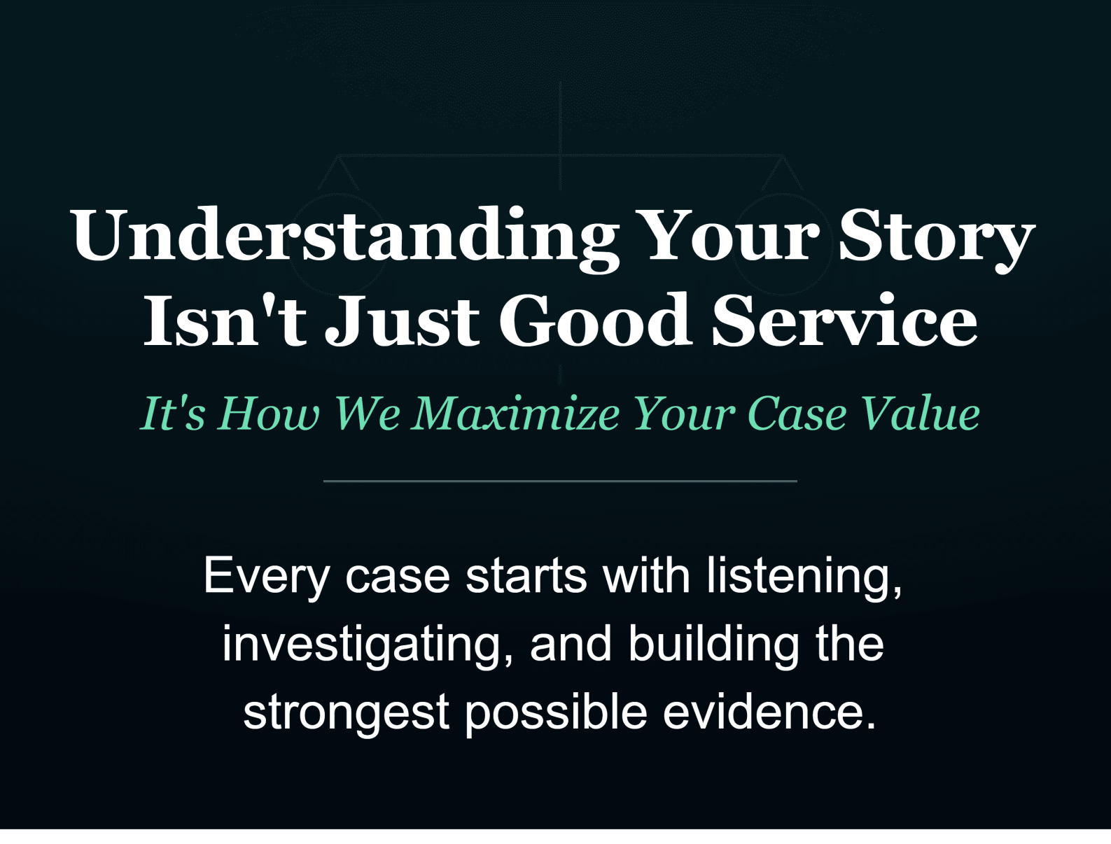 case_value_banner_readable_v2-scaled-e1784617250128.png