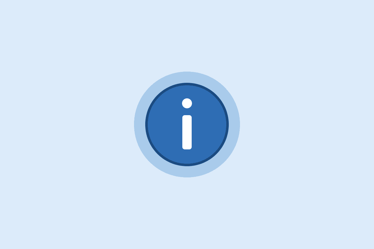 pip_info_icon.png