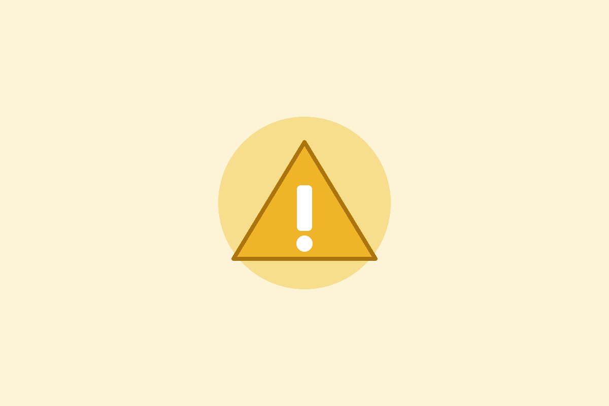 pip_yellow_icon.png