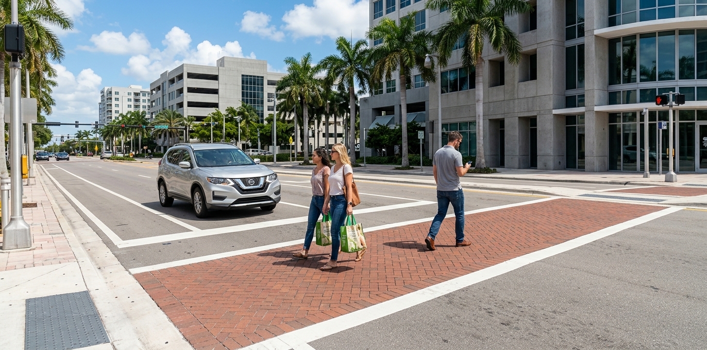 florida-pedestrian-accident-lawyer-hero.jpeg